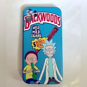 iPhone 11 6.1 Phone Case